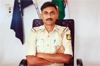 Vittal SI suspended for demanding bribe